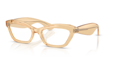 Sunglasses Oliver Peoples 1997C OV5637SU 1766SB 55 19