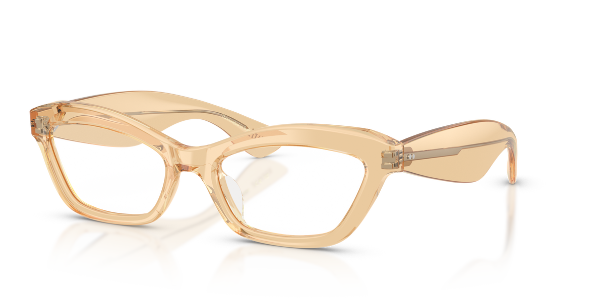 Sunglasses Oliver Peoples 1997C OV5637SU 1766SB 55 19