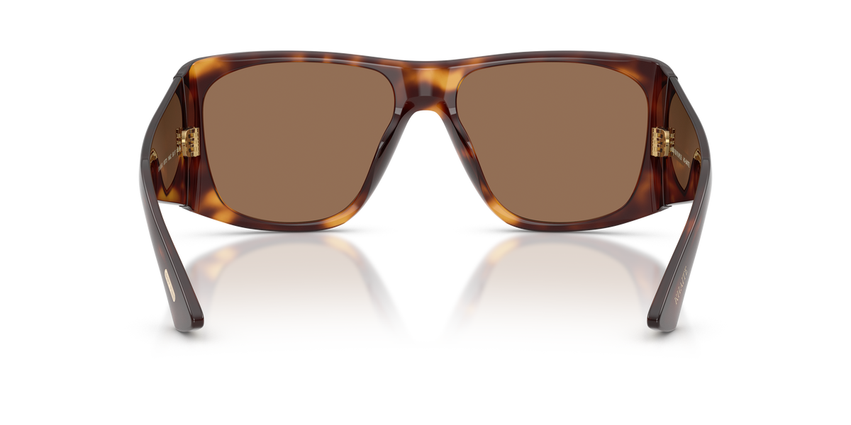Sunglasses Oliver Peoples 1965C OV5638SU 100773 58 17