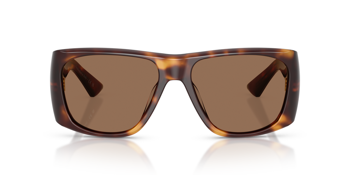 Sunglasses Oliver Peoples 1965C OV5638SU 100773 58 17