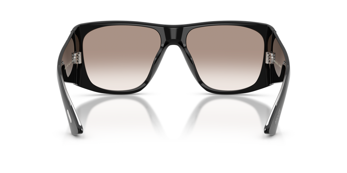 Sunglasses Oliver Peoples 1965C OV5638SU 149213 58 17