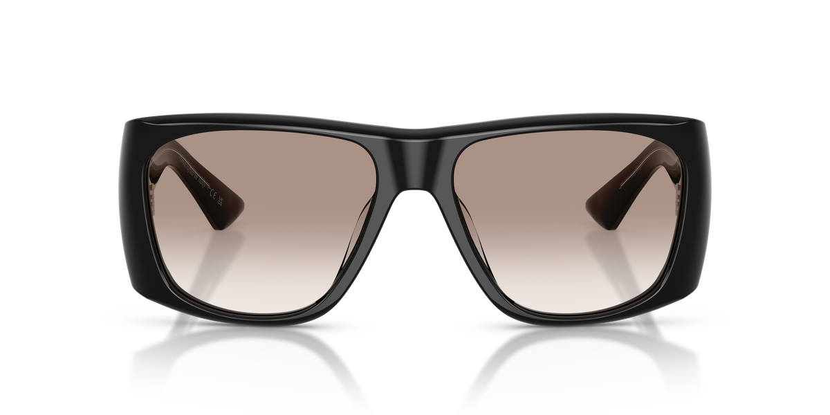 Sunglasses Oliver Peoples 1965C OV5638SU 149213 58 17