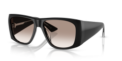 Sunglasses Oliver Peoples 1965C OV5638SU 149213 58 17