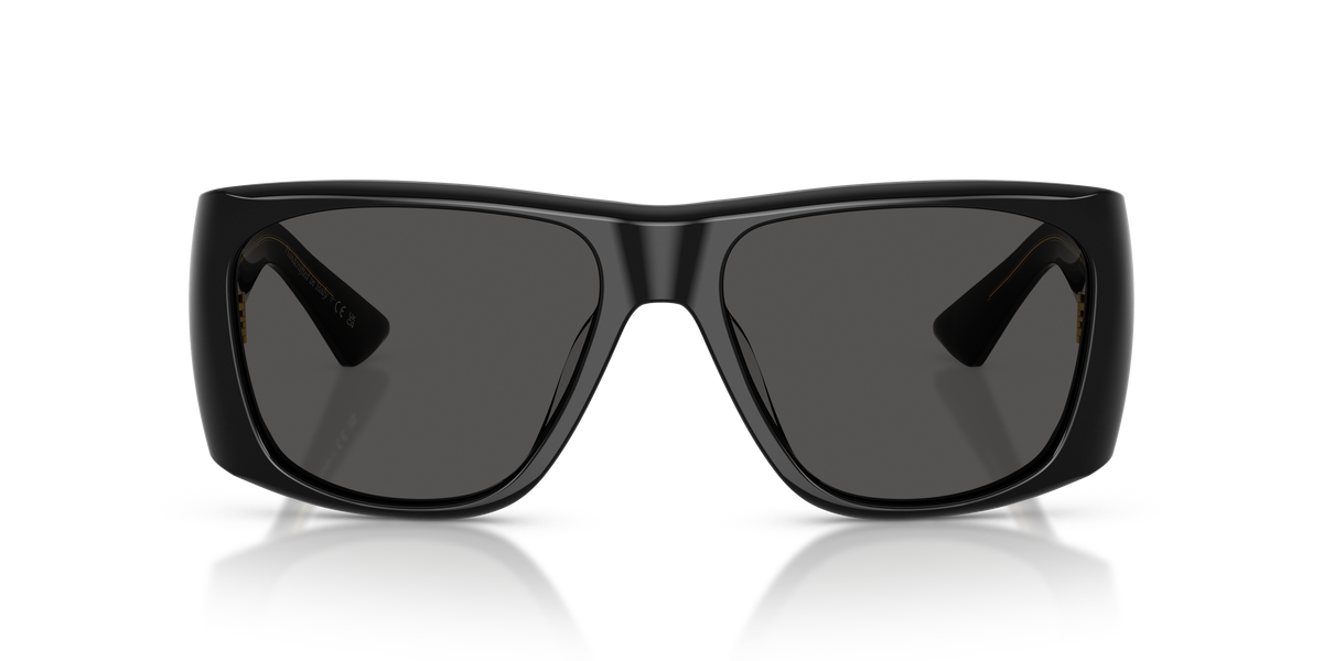 Sunglasses Oliver Peoples 1965C OV5638SU 149287 58 17