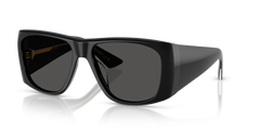 Sunglasses Oliver Peoples 1965C OV5638SU 149287 58 17