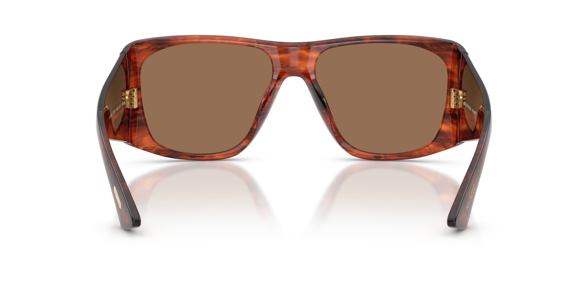 Sunglasses Oliver Peoples 1965C OV5638SU 172573 58 17