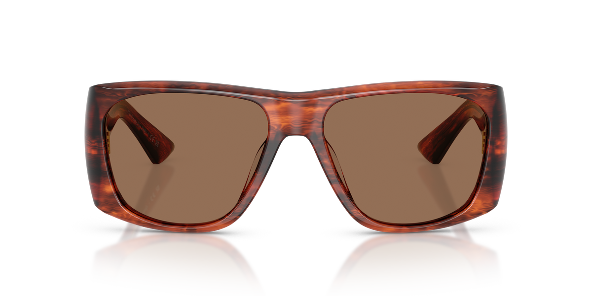 Sunglasses Oliver Peoples 1965C OV5638SU 172573 58 17