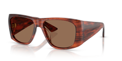 Sunglasses Oliver Peoples 1965C OV5638SU 172573 58 17