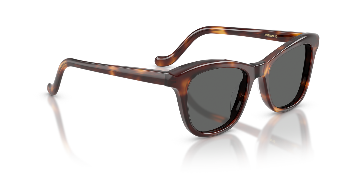 Gafas de Sol Oliver Peoples Edition 10 OV5642SU 1007B1 51 19