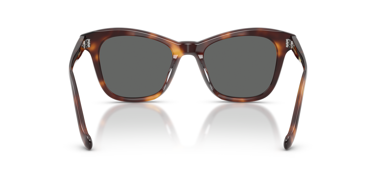 Gafas de Sol Oliver Peoples Edition 10 OV5642SU 1007B1 51 19