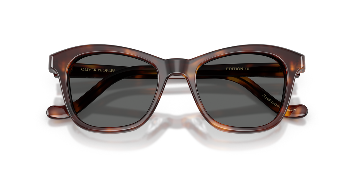 Sunglasses Oliver Peoples Edition 10 OV5642SU 1007B1 51 19