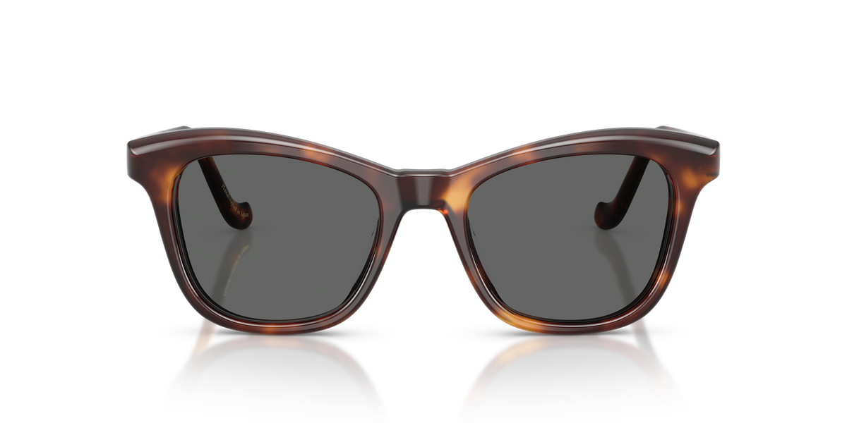 Gafas de Sol Oliver Peoples Edition 10 OV5642SU 1007B1 51 19
