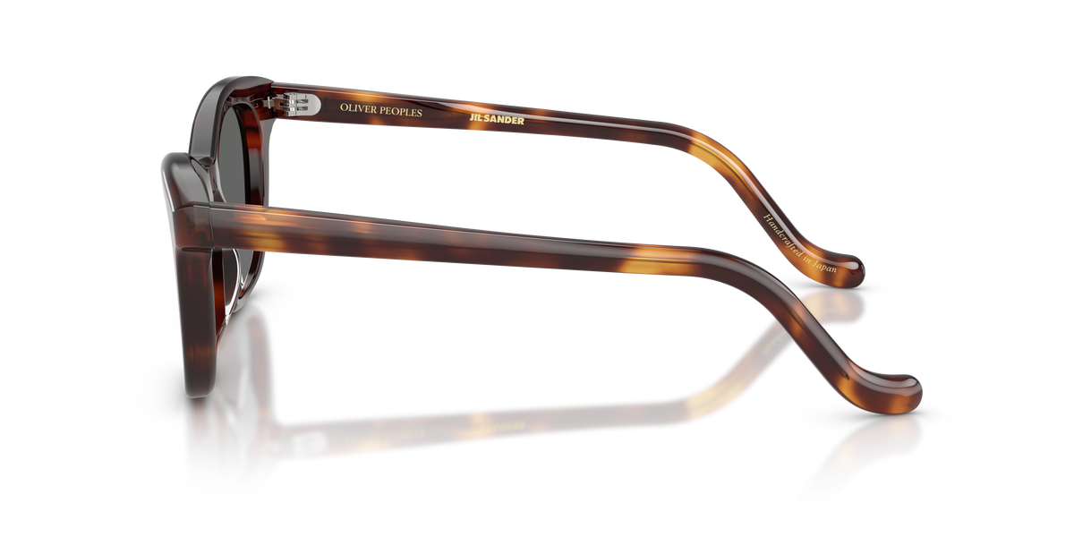 Sunglasses Oliver Peoples Edition 10 OV5642SU 1007B1 51 19