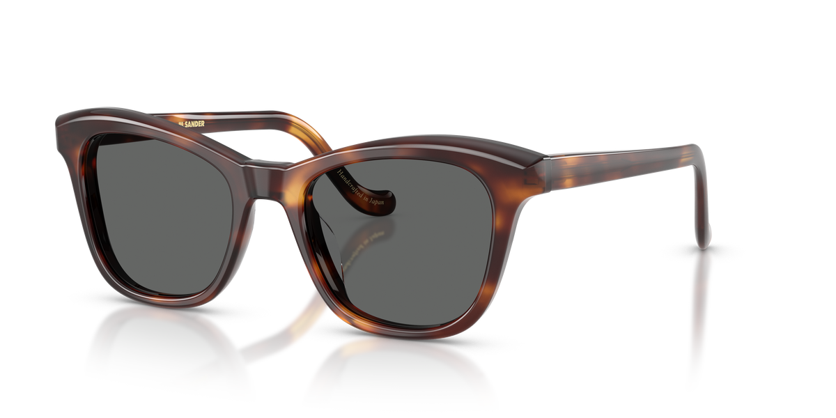 Sunglasses Oliver Peoples Edition 10 OV5642SU 1007B1 51 19