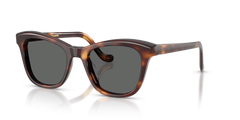 Sunglasses Oliver Peoples Edition 10 OV5642SU 1007B1 51 19
