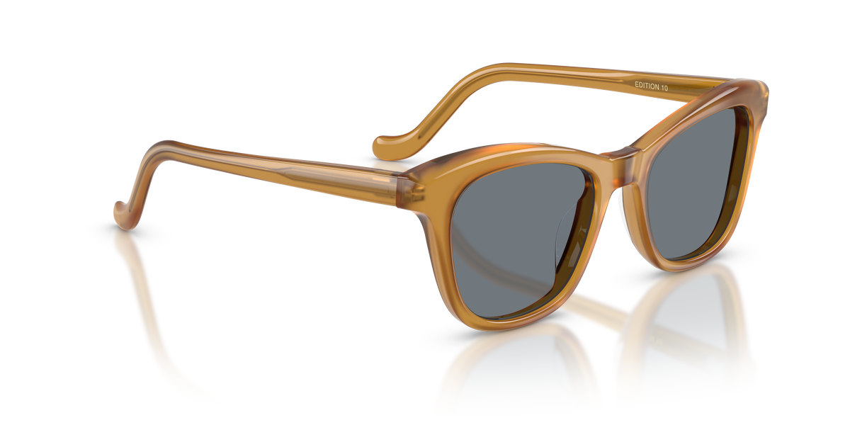 Gafas de Sol Oliver Peoples Edition 10 OV5642SU 1578R8 51 19