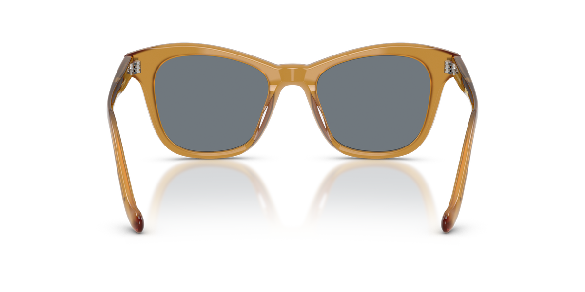 Gafas de Sol Oliver Peoples Edition 10 OV5642SU 1578R8 51 19