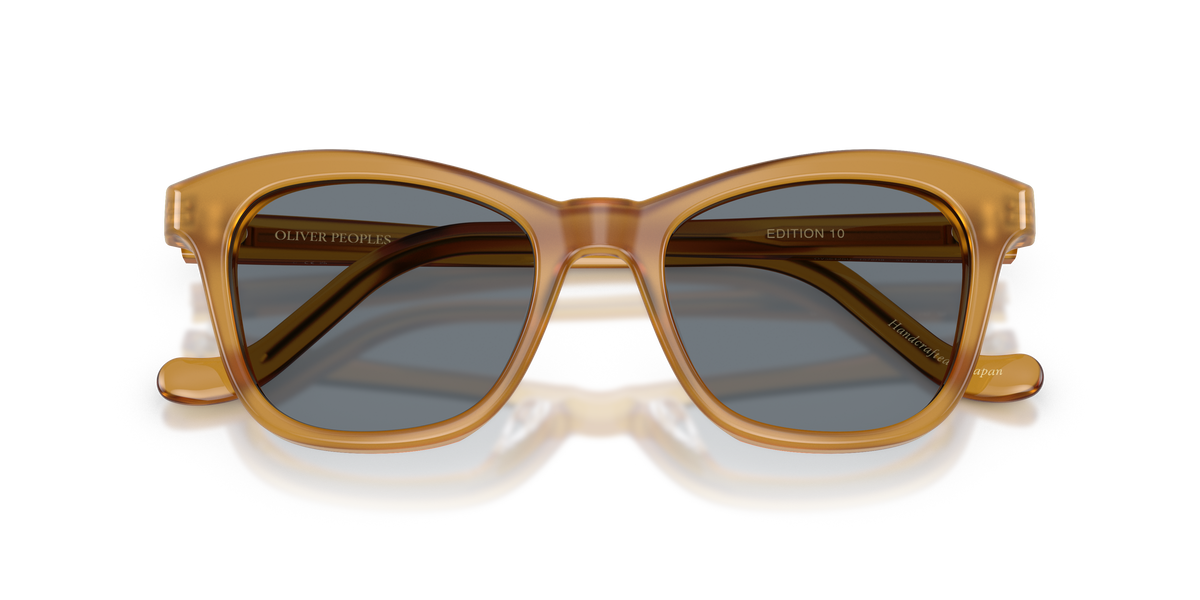 Gafas de Sol Oliver Peoples Edition 10 OV5642SU 1578R8 51 19