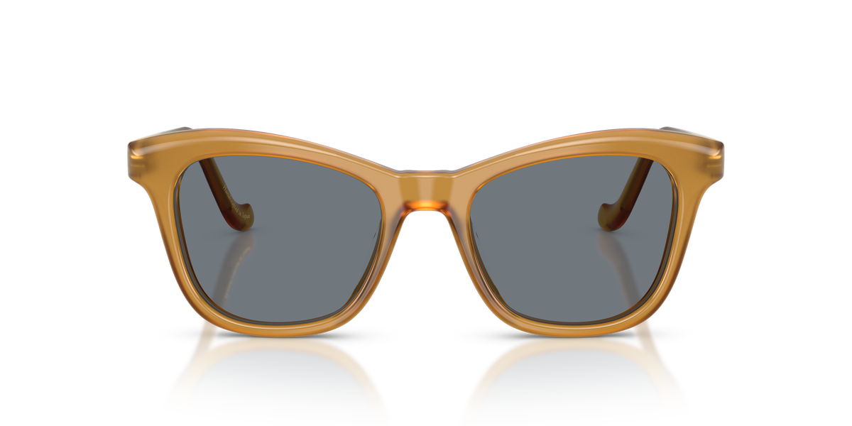 Gafas de Sol Oliver Peoples Edition 10 OV5642SU 1578R8 51 19