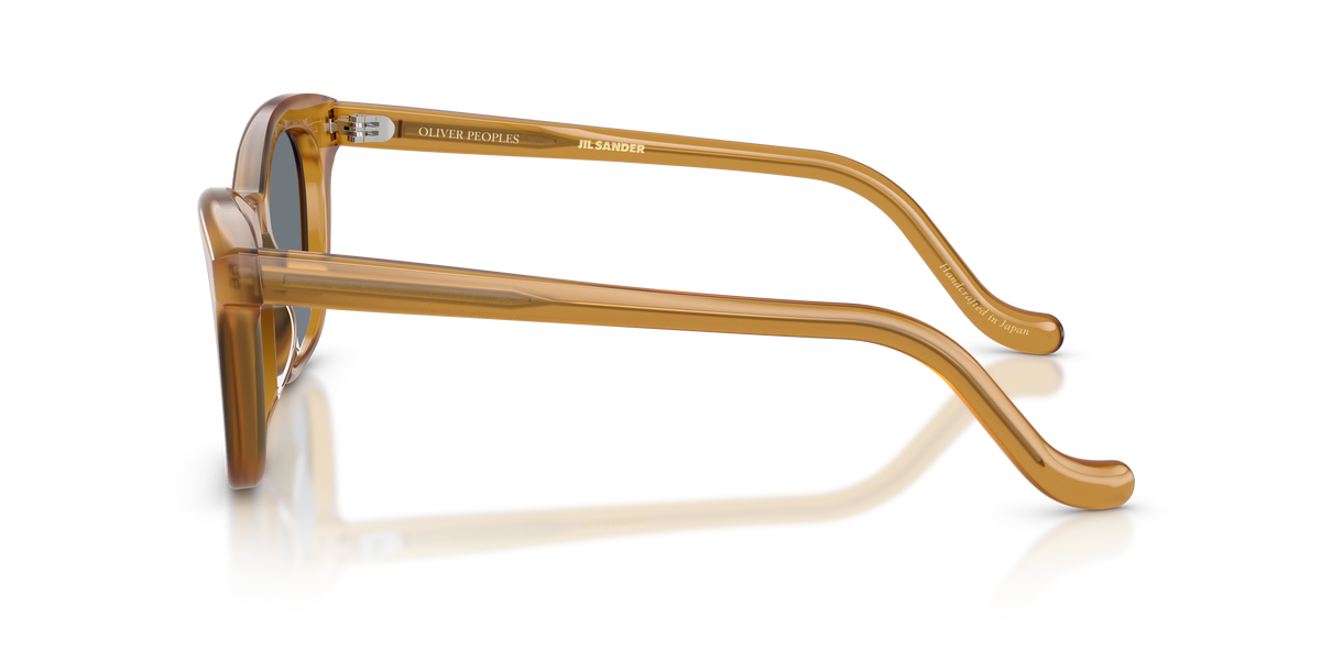 Sunglasses Oliver Peoples Edition 10 OV5642SU 1578R8 51 19