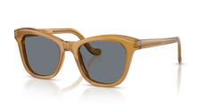 Sunglasses Oliver Peoples Edition 10 OV5642SU 1578R8 51 19