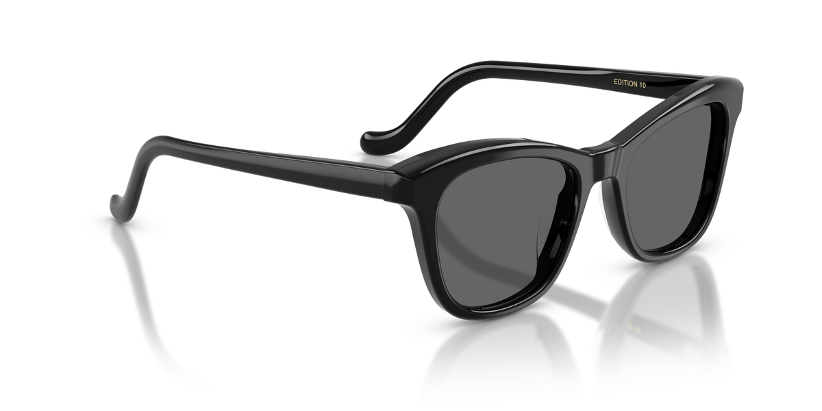 Sunglasses Oliver Peoples Edition 10 OV5642SU 1731B1 51 19