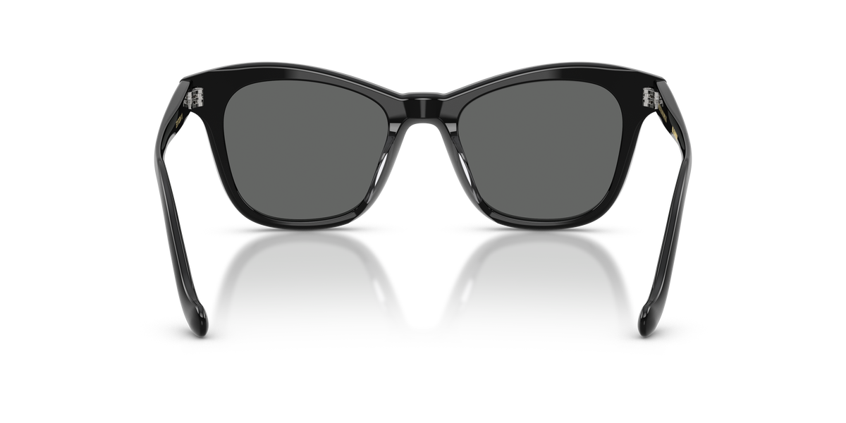 Sunglasses Oliver Peoples Edition 10 OV5642SU 1731B1 51 19