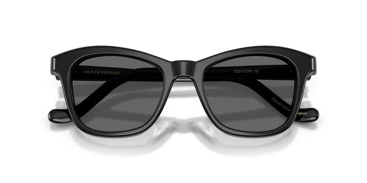 Sunglasses Oliver Peoples Edition 10 OV5642SU 1731B1 51 19