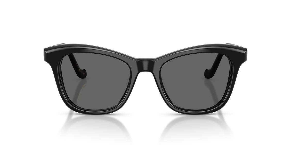 Sunglasses Oliver Peoples Edition 10 OV5642SU 1731B1 51 19