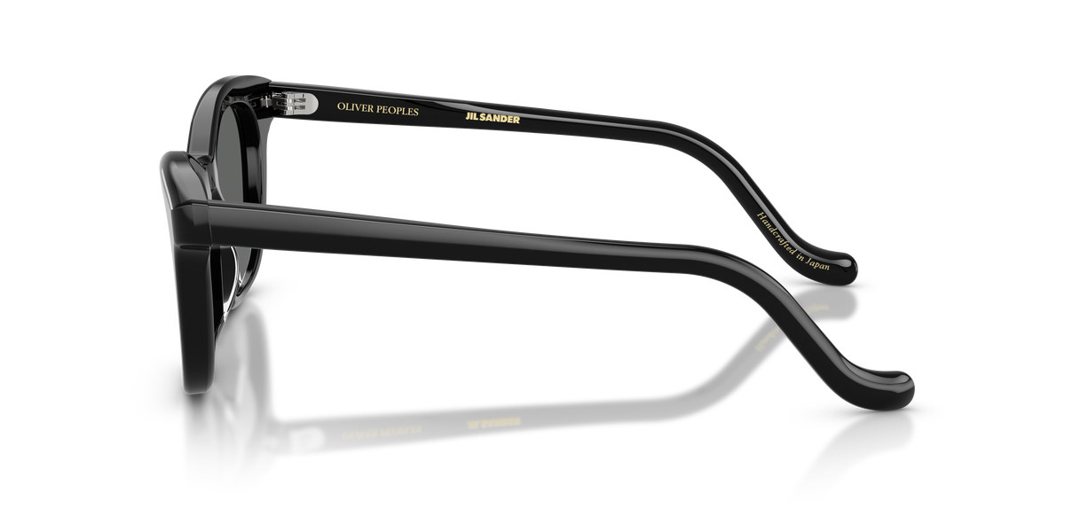 Sunglasses Oliver Peoples Edition 10 OV5642SU 1731B1 51 19