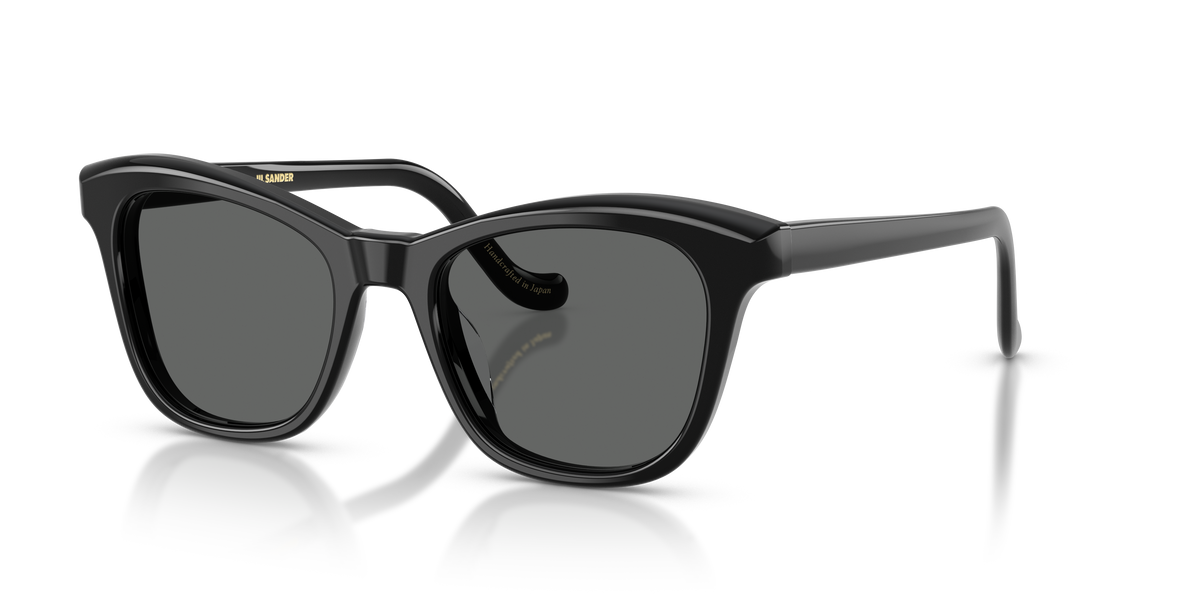 Sunglasses Oliver Peoples Edition 10 OV5642SU 1731B1 51 19