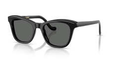 Sunglasses Oliver Peoples Edition 10 OV5642SU 1731B1 51 19