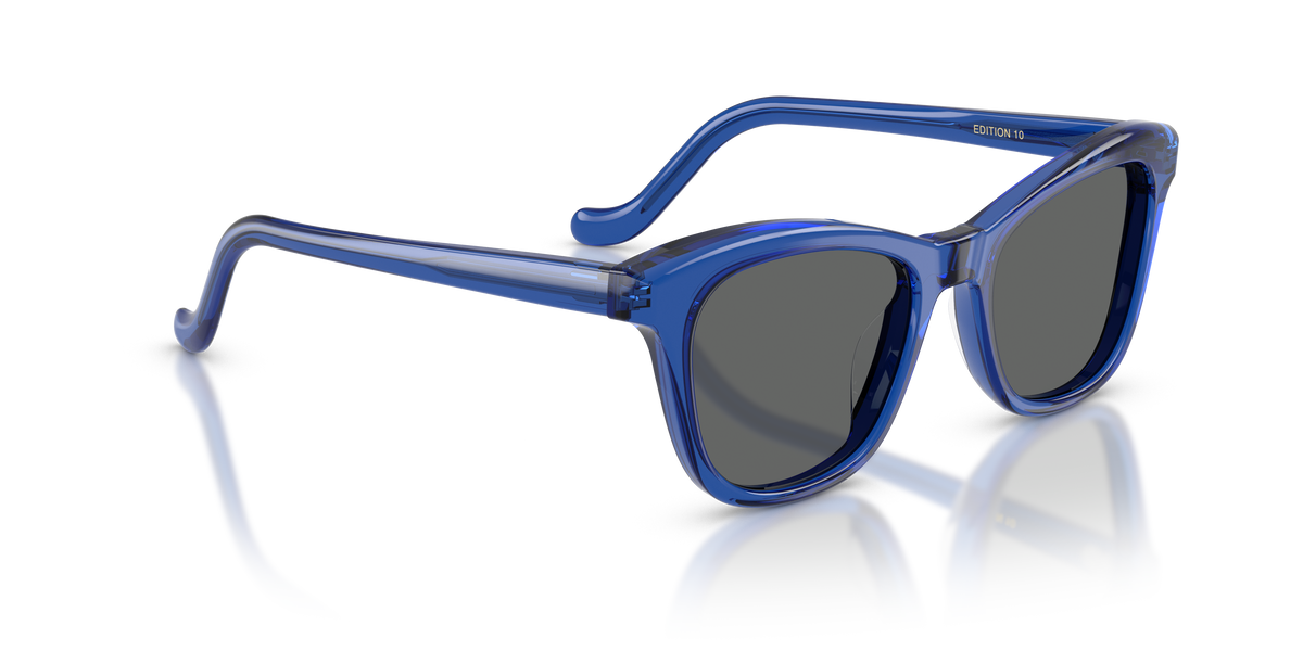 Gafas de Sol Oliver Peoples Edition 10 OV5642SU 1828B1 51 19