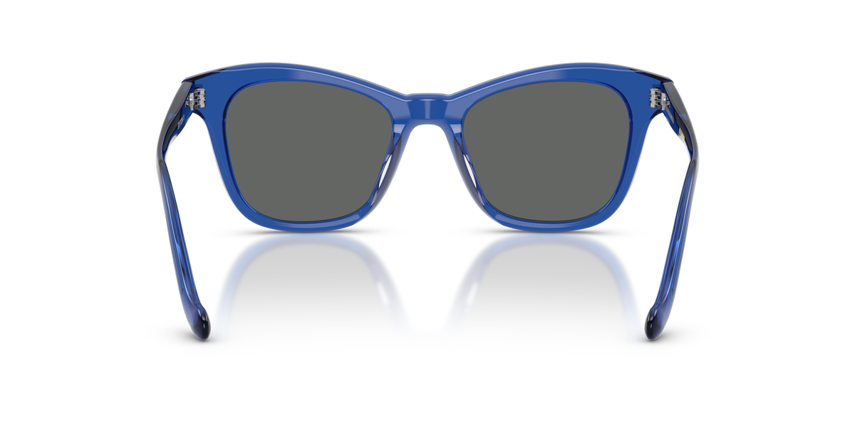 Gafas de Sol Oliver Peoples Edition 10 OV5642SU 1828B1 51 19