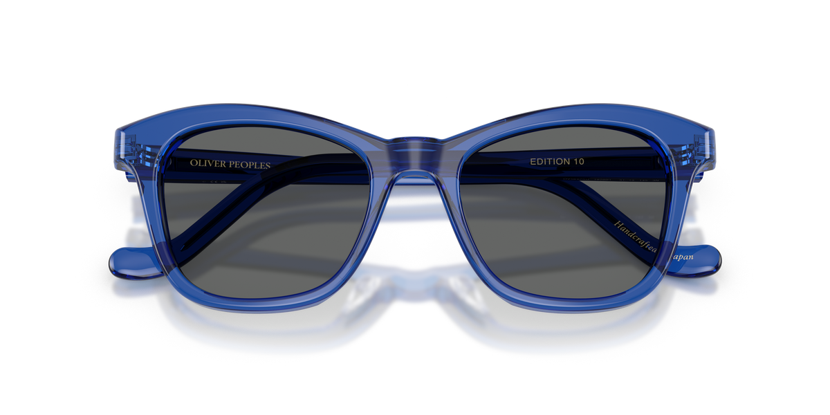 Gafas de Sol Oliver Peoples Edition 10 OV5642SU 1828B1 51 19