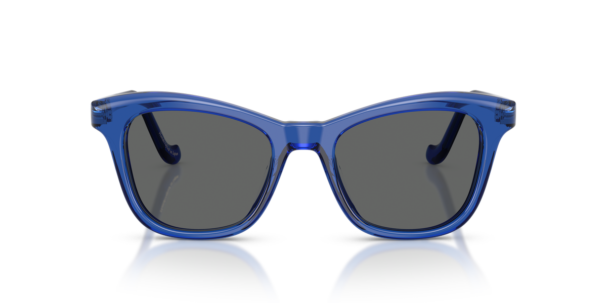 Gafas de Sol Oliver Peoples Edition 10 OV5642SU 1828B1 51 19