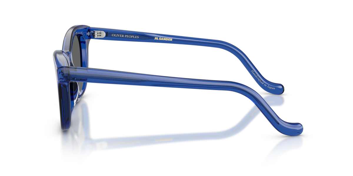 Gafas de Sol Oliver Peoples Edition 10 OV5642SU 1828B1 51 19