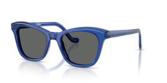 Gafas de Sol Oliver Peoples Edition 10 OV5642SU 1828B1 51 19