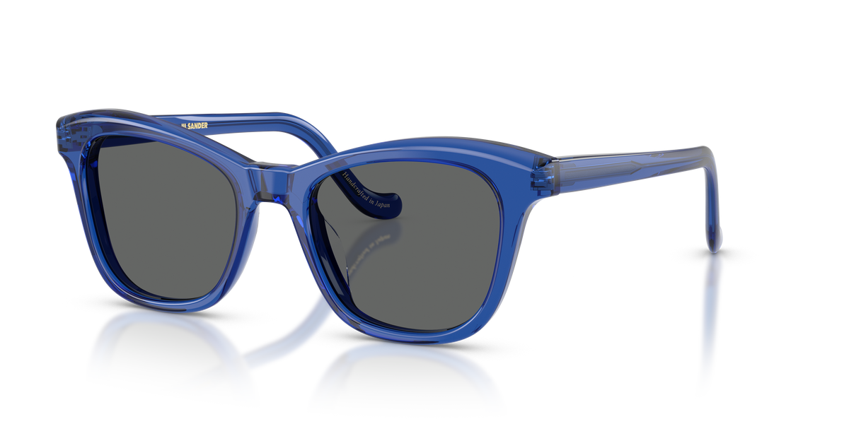 Sunglasses Oliver Peoples Edition 10 OV5642SU 1828B1 51 19