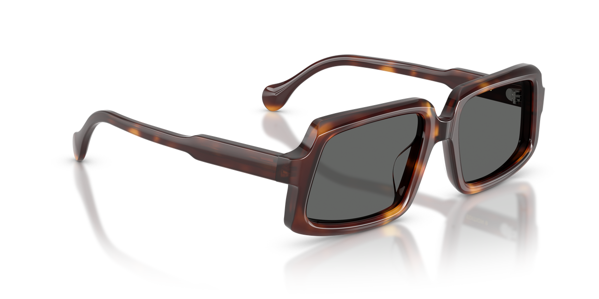 Sunglasses Oliver Peoples Edition 9 OV5643SU 1007B1 56 18