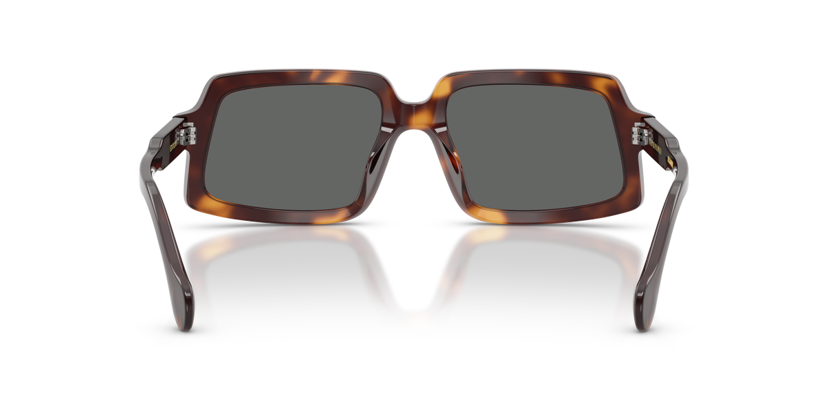 Sunglasses Oliver Peoples Edition 9 OV5643SU 1007B1 56 18