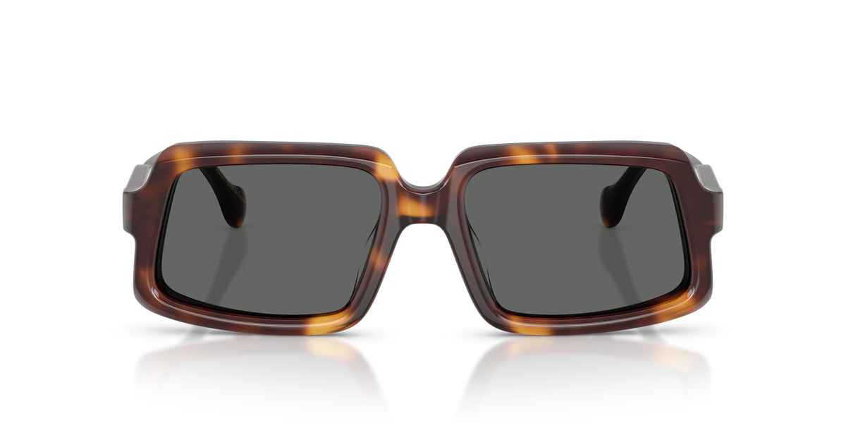 Sunglasses Oliver Peoples Edition 9 OV5643SU 1007B1 56 18