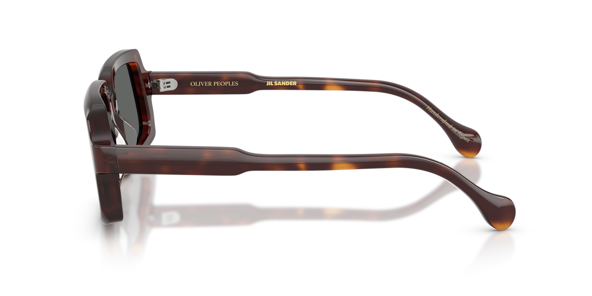 Sunglasses Oliver Peoples Edition 9 OV5643SU 1007B1 56 18