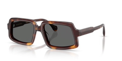 Sunglasses Oliver Peoples Edition 9 OV5643SU 1007B1 56 18
