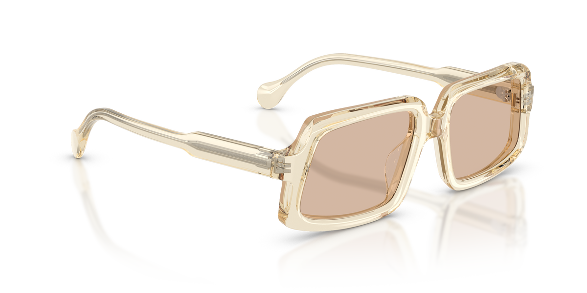 Sunglasses Oliver Peoples Edition 9 OV5643SU 109453 56 18