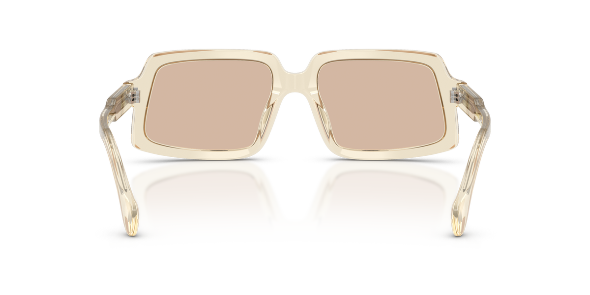 Sunglasses Oliver Peoples Edition 9 OV5643SU 109453 56 18