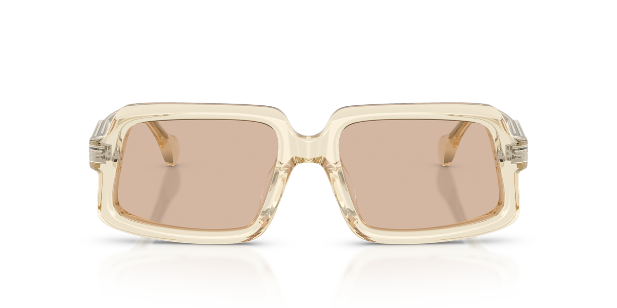 Sunglasses Oliver Peoples Edition 9 OV5643SU 109453 56 18
