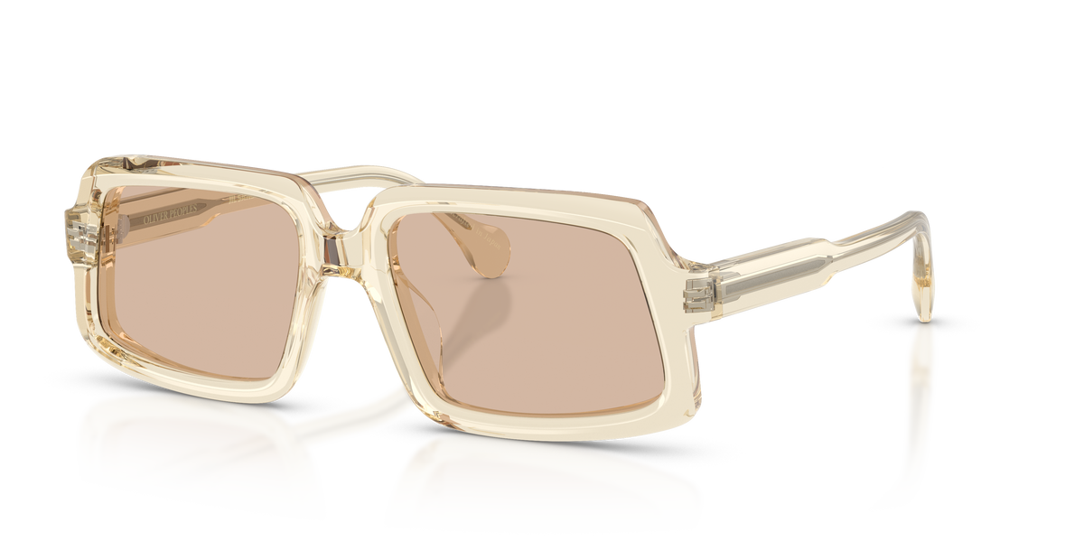 Sunglasses Oliver Peoples Edition 9 OV5643SU 109453 56 18