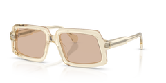 Sunglasses Oliver Peoples Edition 9 OV5643SU 109453 56 18