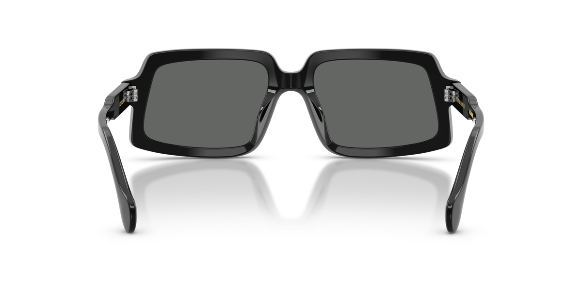 Sunglasses Oliver Peoples Edition 9 OV5643SU 1731B1 56 18
